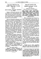 giornale/TO00182292/1885/unico/00000518