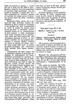 giornale/TO00182292/1885/unico/00000523