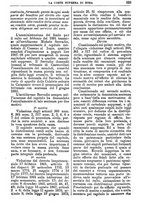 giornale/TO00182292/1885/unico/00000525