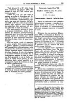 giornale/TO00182292/1885/unico/00000527