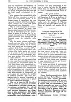 giornale/TO00182292/1885/unico/00000532