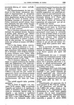 giornale/TO00182292/1885/unico/00000535