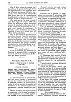 giornale/TO00182292/1885/unico/00000540