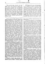 giornale/TO00182292/1886/unico/00000008