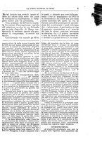 giornale/TO00182292/1886/unico/00000009