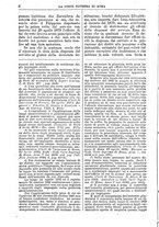 giornale/TO00182292/1886/unico/00000010