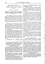 giornale/TO00182292/1886/unico/00000016