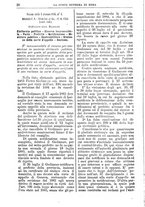 giornale/TO00182292/1886/unico/00000024