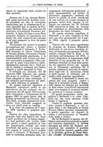 giornale/TO00182292/1886/unico/00000035