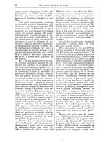 giornale/TO00182292/1886/unico/00000036