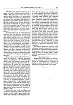 giornale/TO00182292/1886/unico/00000045