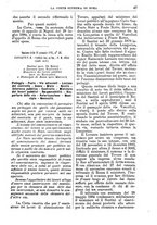 giornale/TO00182292/1886/unico/00000051