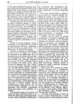 giornale/TO00182292/1886/unico/00000052