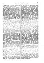 giornale/TO00182292/1886/unico/00000059
