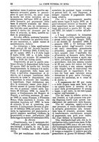 giornale/TO00182292/1886/unico/00000062