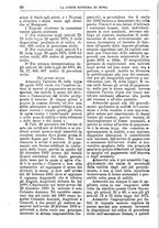 giornale/TO00182292/1886/unico/00000064