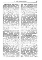 giornale/TO00182292/1886/unico/00000067