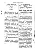 giornale/TO00182292/1886/unico/00000084