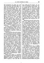 giornale/TO00182292/1886/unico/00000093