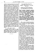 giornale/TO00182292/1886/unico/00000100