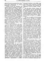 giornale/TO00182292/1886/unico/00000102