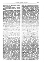 giornale/TO00182292/1886/unico/00000105