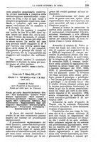 giornale/TO00182292/1886/unico/00000113