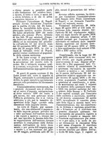 giornale/TO00182292/1886/unico/00000116