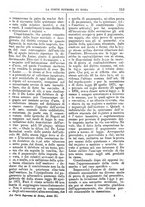 giornale/TO00182292/1886/unico/00000117