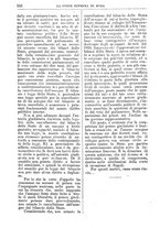 giornale/TO00182292/1886/unico/00000120