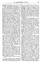 giornale/TO00182292/1886/unico/00000123