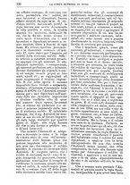 giornale/TO00182292/1886/unico/00000124