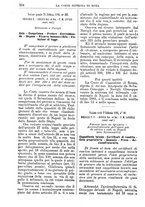 giornale/TO00182292/1886/unico/00000128