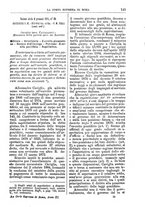 giornale/TO00182292/1886/unico/00000149