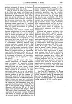 giornale/TO00182292/1886/unico/00000157