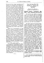 giornale/TO00182292/1886/unico/00000178