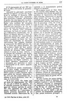 giornale/TO00182292/1886/unico/00000181