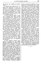 giornale/TO00182292/1886/unico/00000185