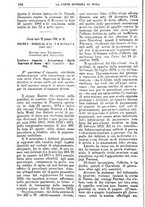 giornale/TO00182292/1886/unico/00000188