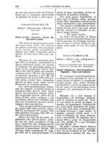 giornale/TO00182292/1886/unico/00000190