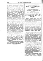 giornale/TO00182292/1886/unico/00000192