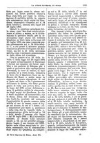 giornale/TO00182292/1886/unico/00000197