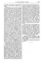 giornale/TO00182292/1886/unico/00000199