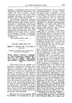giornale/TO00182292/1886/unico/00000201