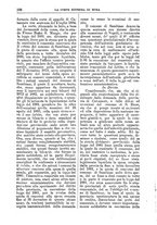 giornale/TO00182292/1886/unico/00000202