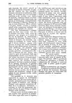 giornale/TO00182292/1886/unico/00000204