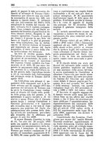 giornale/TO00182292/1886/unico/00000206