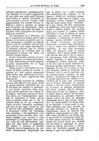 giornale/TO00182292/1886/unico/00000207