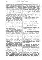 giornale/TO00182292/1886/unico/00000208