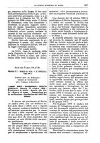 giornale/TO00182292/1886/unico/00000211